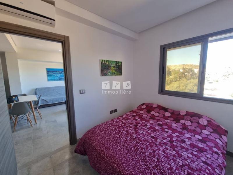 vente villa Tunisie