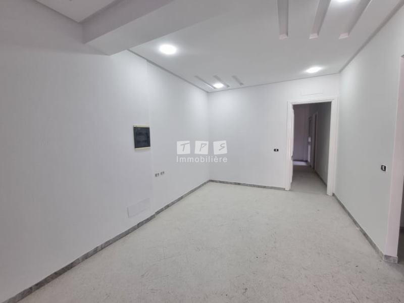 vente villa Tunisie