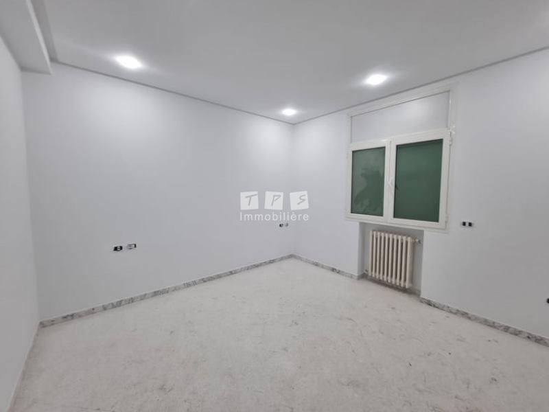 vente villa Tunisie