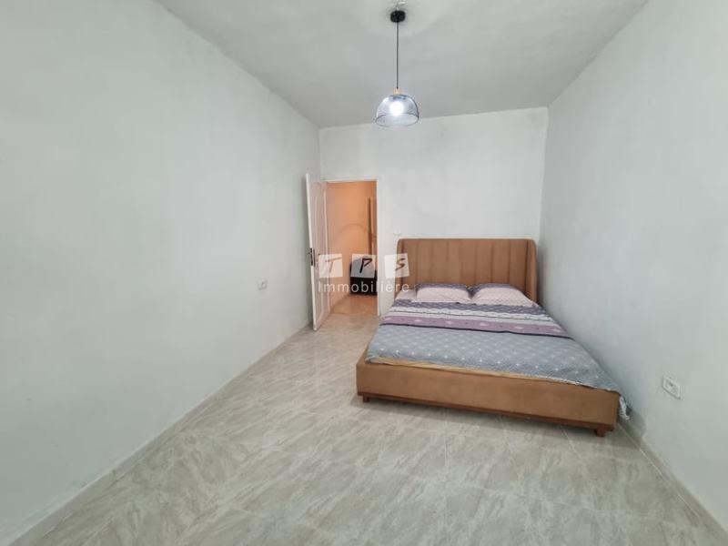 vente villa Tunisie