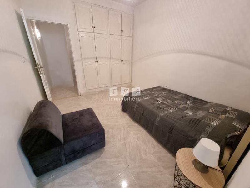 vente villa Tunisie