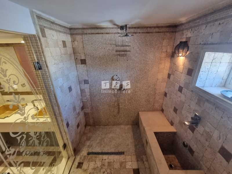 Appartement à vendre Tunisie