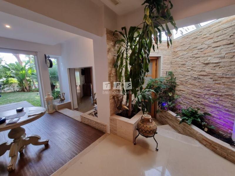 Appartement à vendre Tunisie