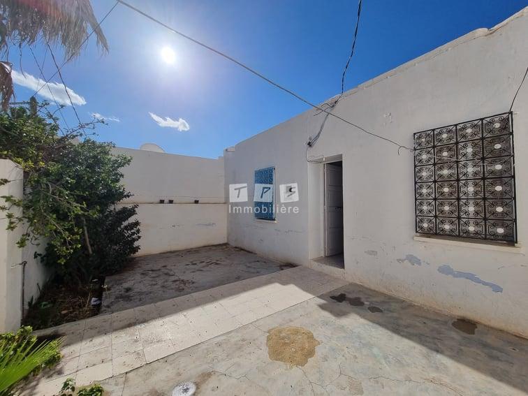 agence immobilière tunisie