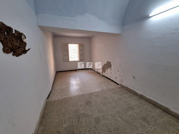 Appartement à vendre Tunisie