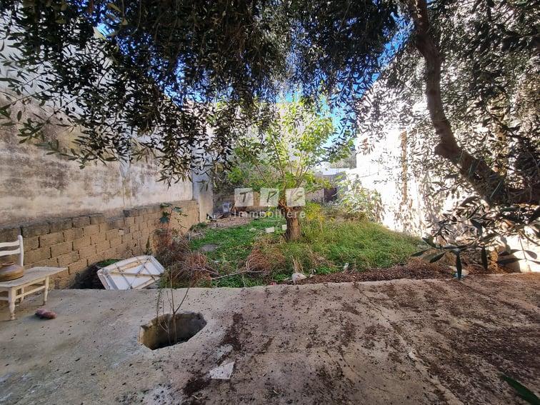 Appartement à vendre Tunisie