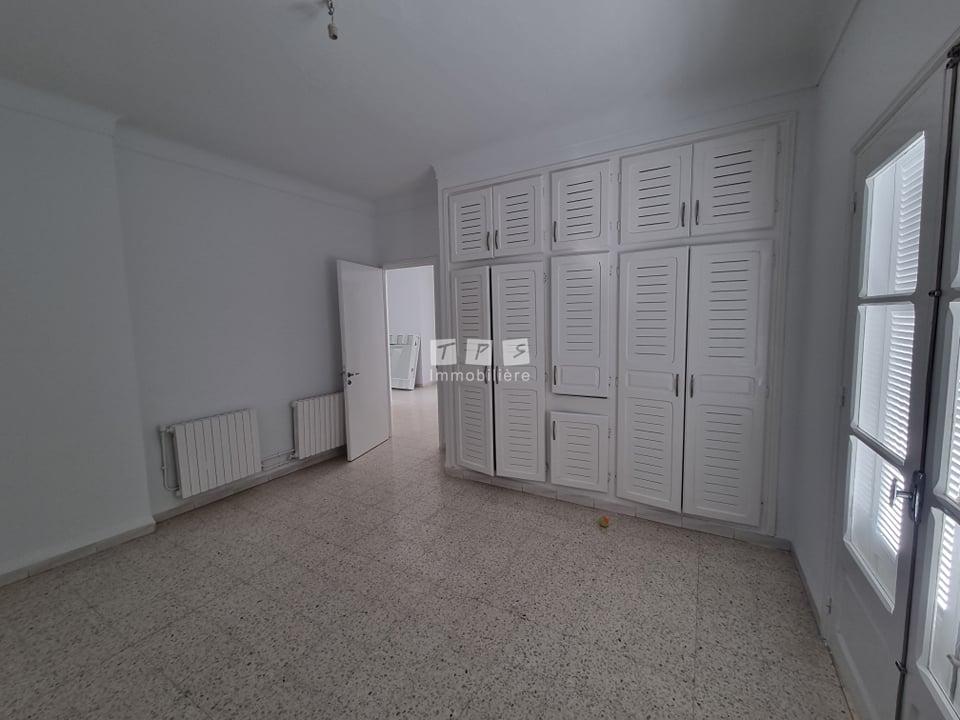 vente villa Tunisie