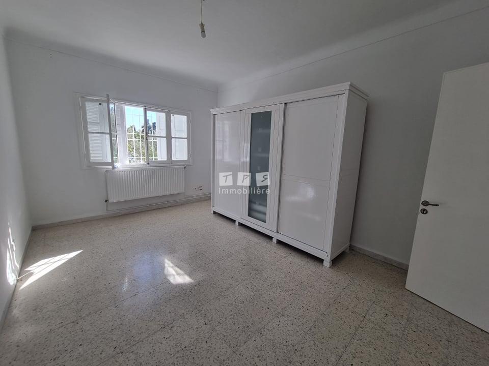 vente villa Tunisie