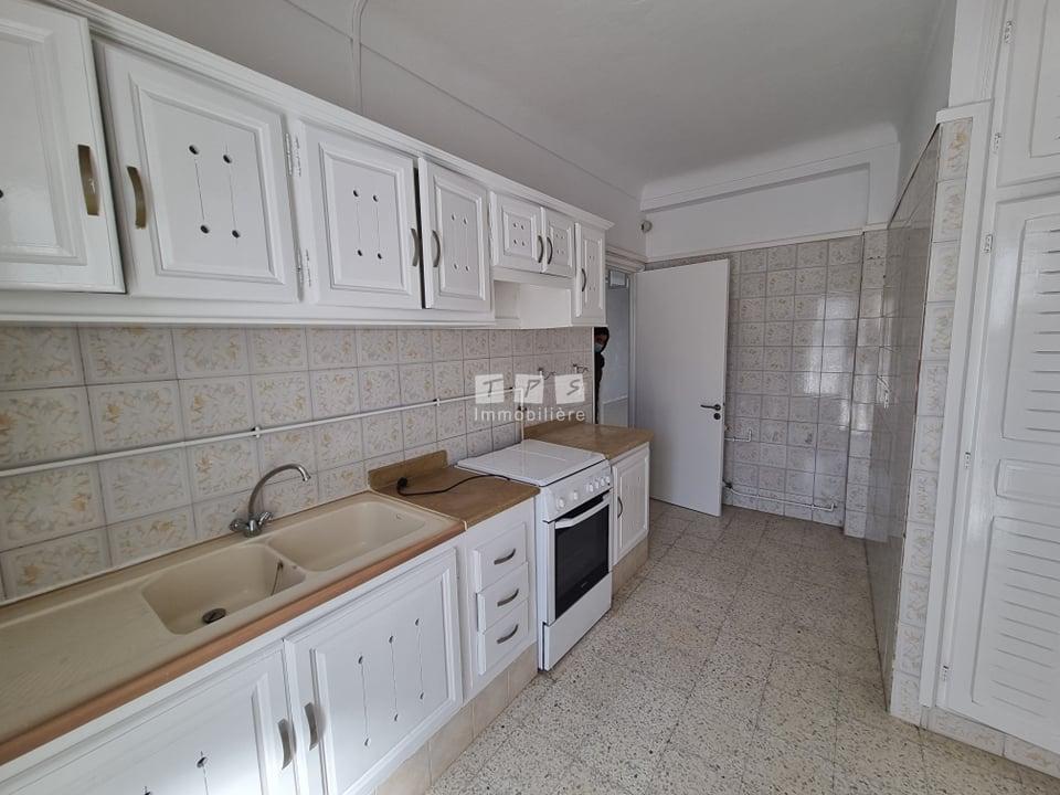 vente villa Tunisie