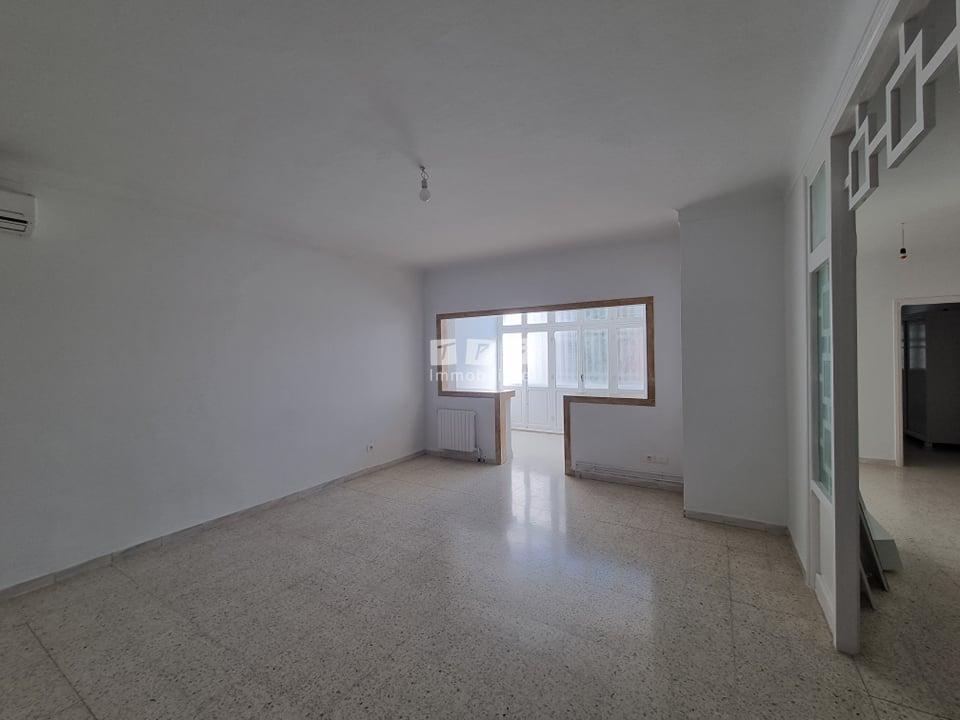 vente villa Tunisie