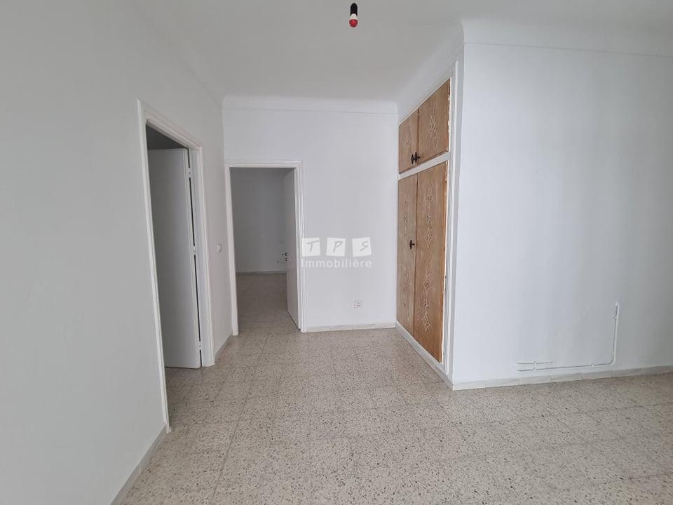 vente villa Tunisie