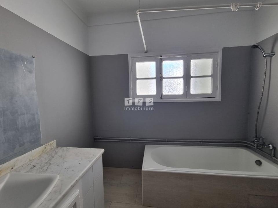 vente villa Tunisie