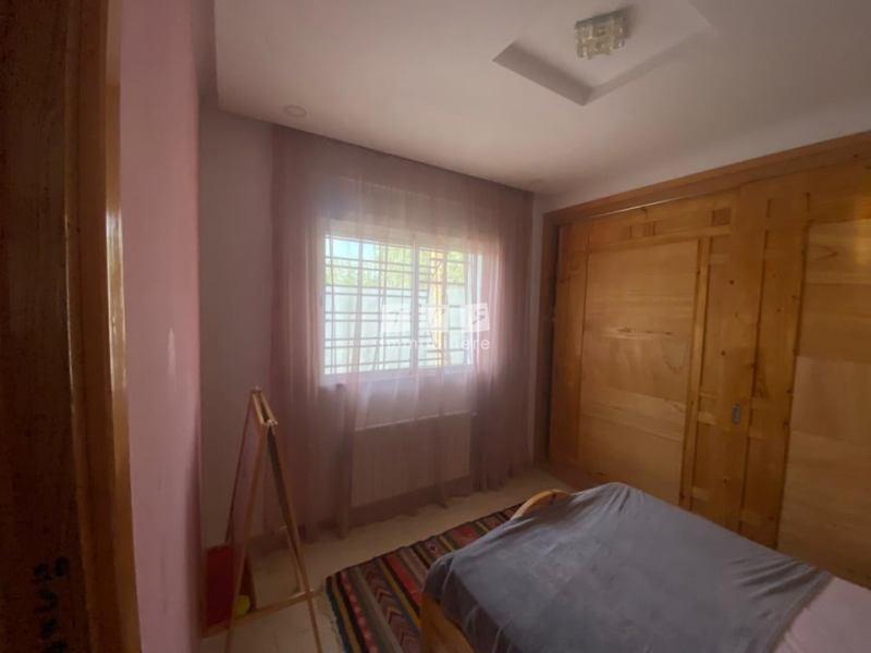 Appartement à vendre Tunisie
