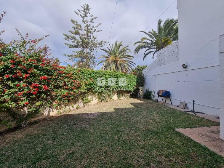 vente villa Tunisie