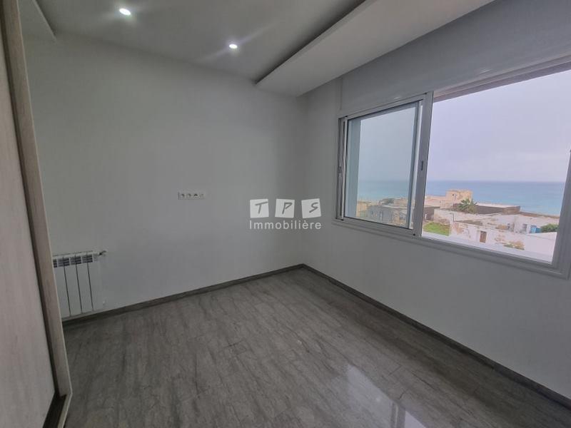 vente villa Tunisie