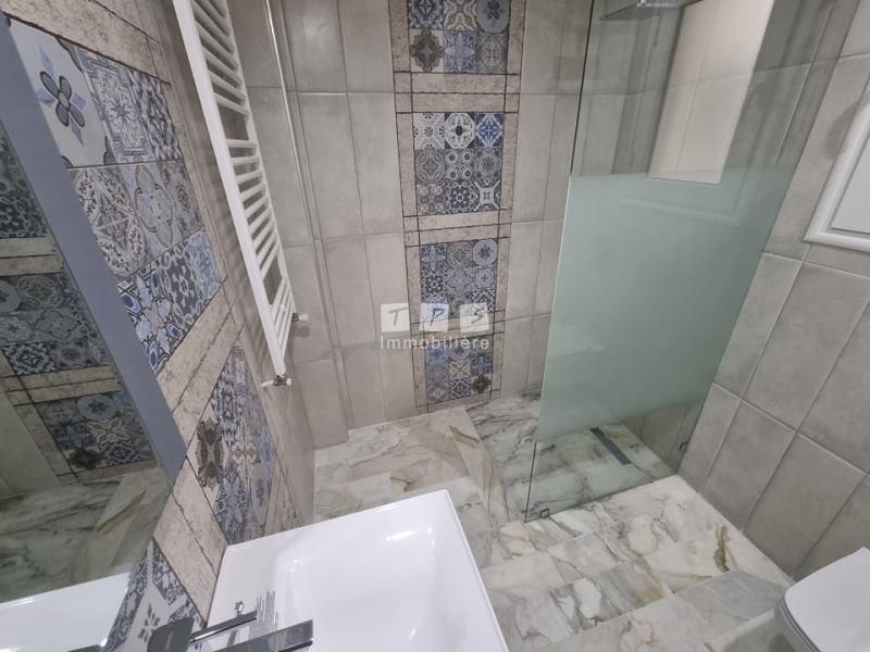 vente villa Tunisie
