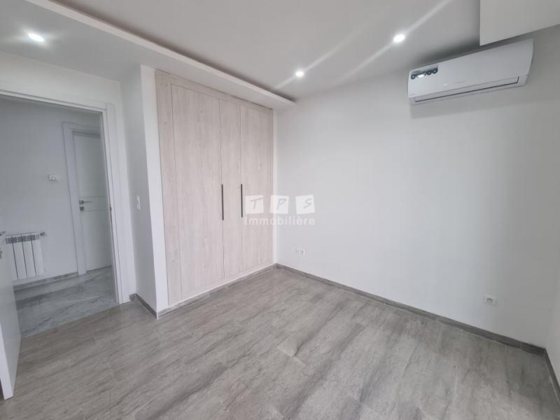 vente villa Tunisie