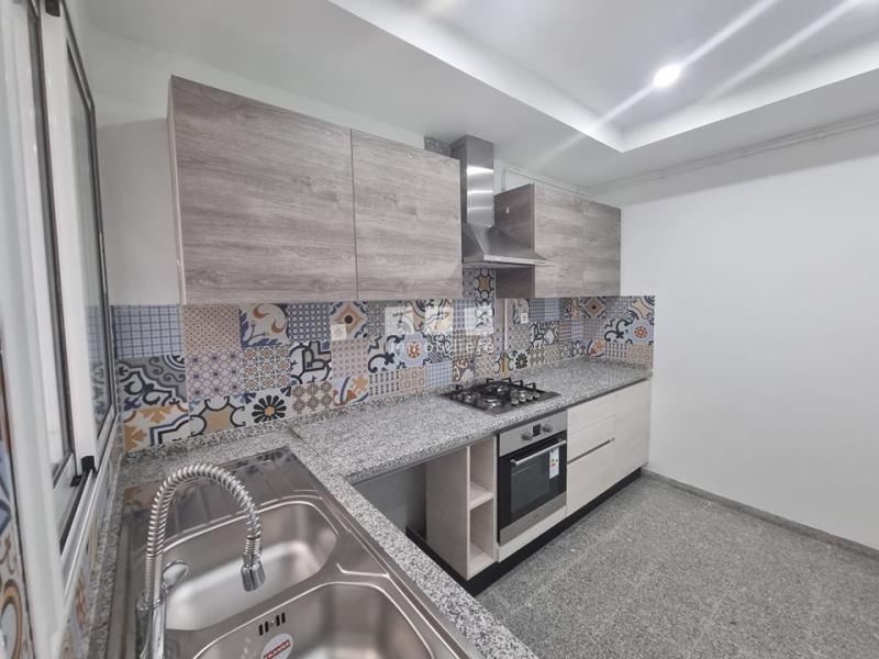 vente villa Tunisie
