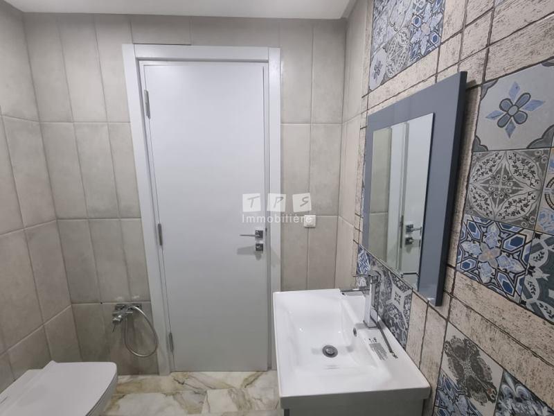 vente villa Tunisie