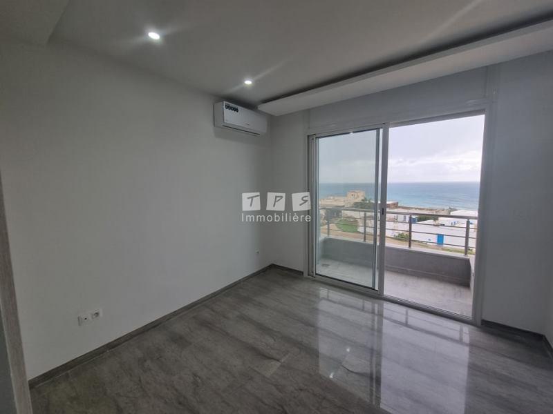 vente villa Tunisie