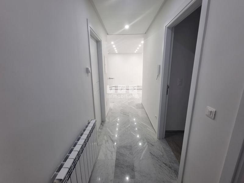 vente villa Tunisie