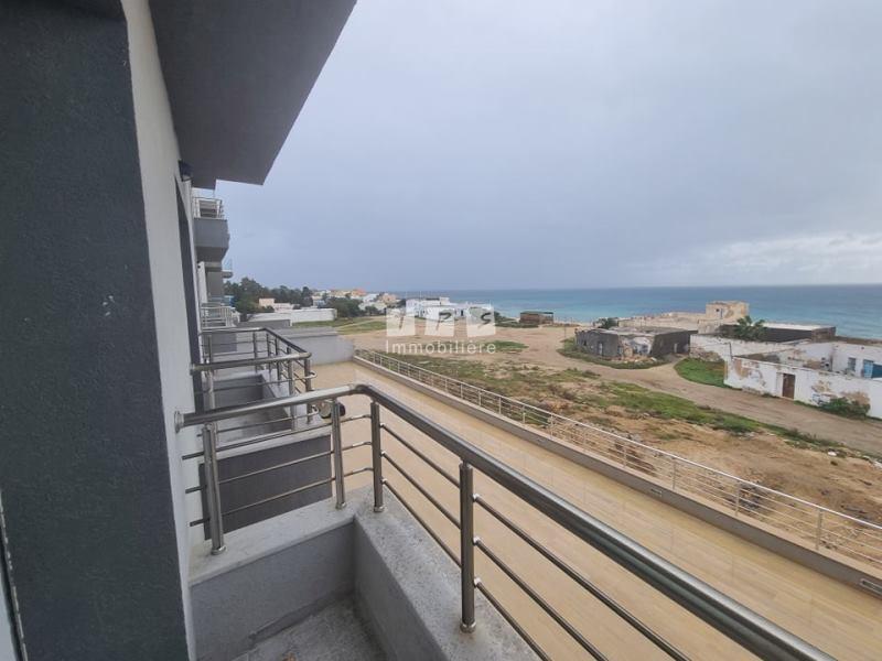 vente villa Tunisie