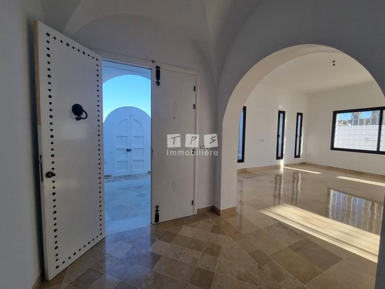 Appartement à vendre Tunisie