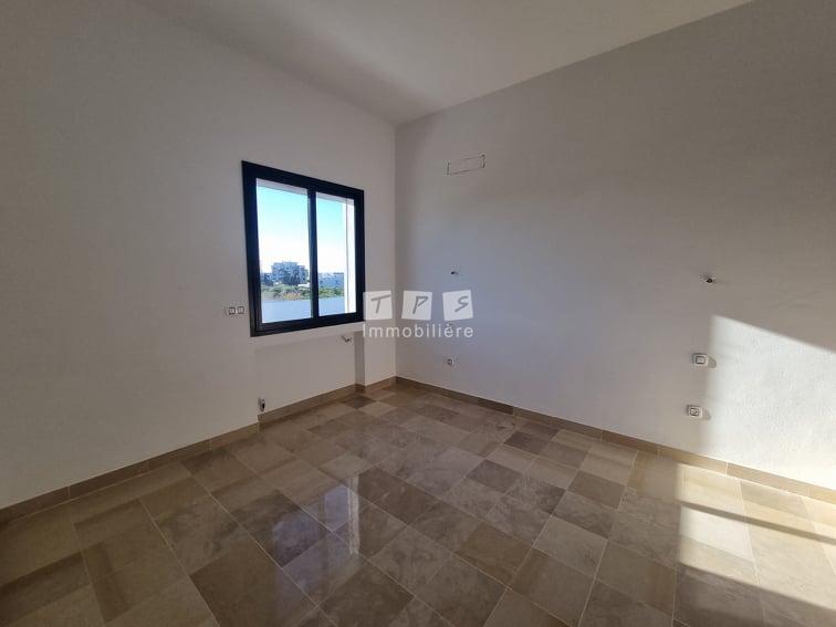 Appartement à vendre Tunisie