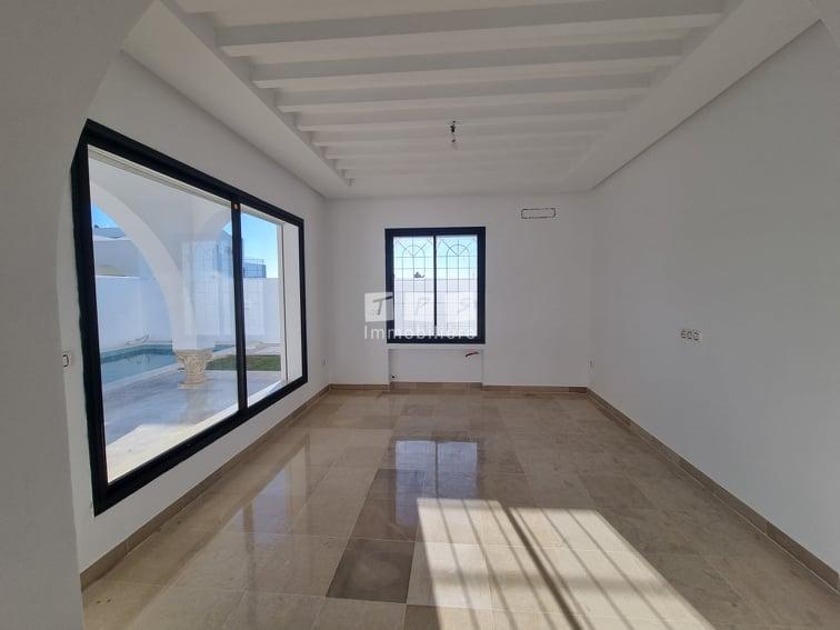 Appartement à vendre Tunisie