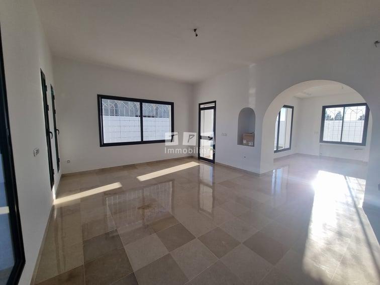 Appartement à vendre Tunisie