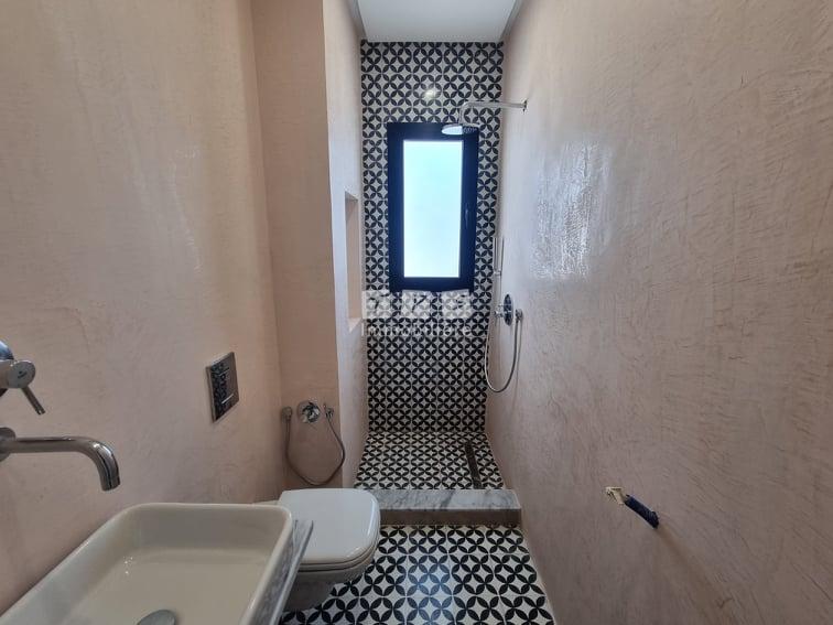 Appartement à vendre Tunisie