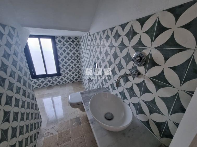 Appartement à vendre Tunisie