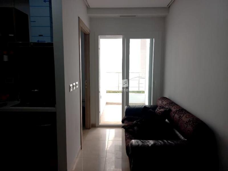 vente villa Tunisie