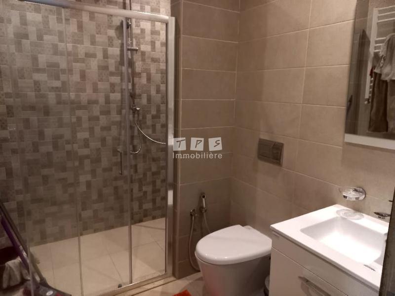 vente villa Tunisie