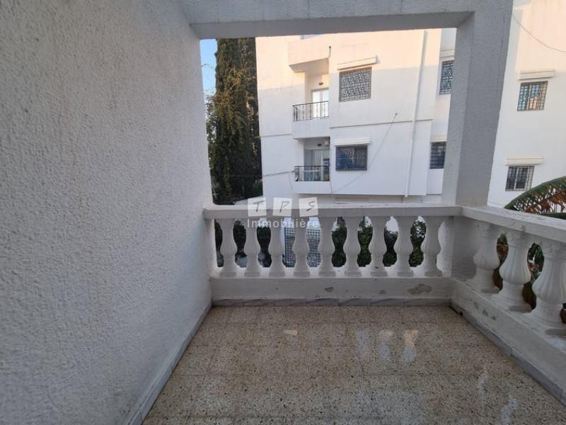 vente villa Tunisie