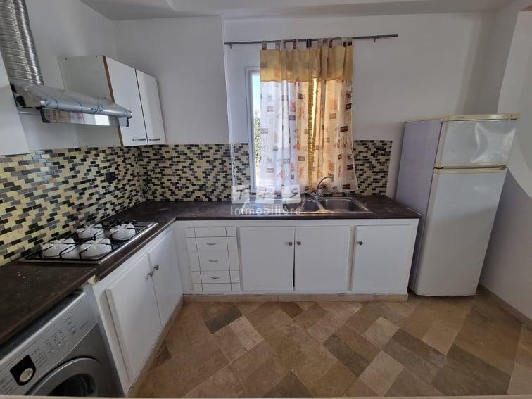 vente villa Tunisie