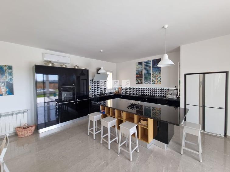 Appartement à vendre Tunisie