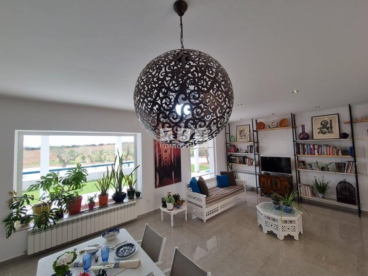 Appartement à vendre Tunisie