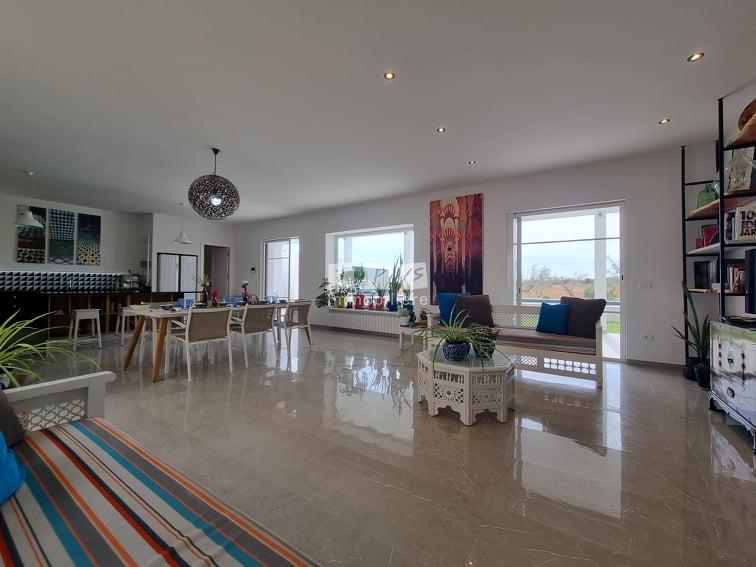 Appartement à vendre Tunisie