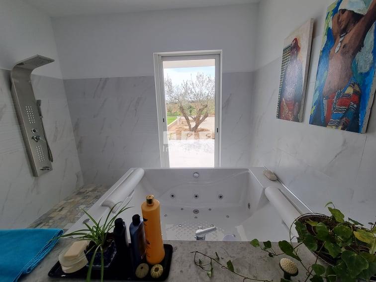 Appartement à vendre Tunisie