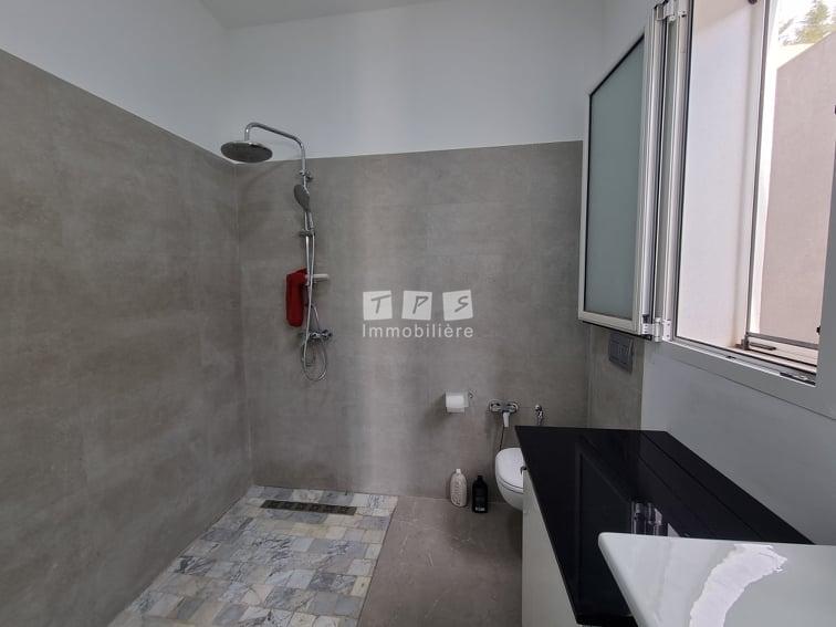 Appartement à vendre Tunisie