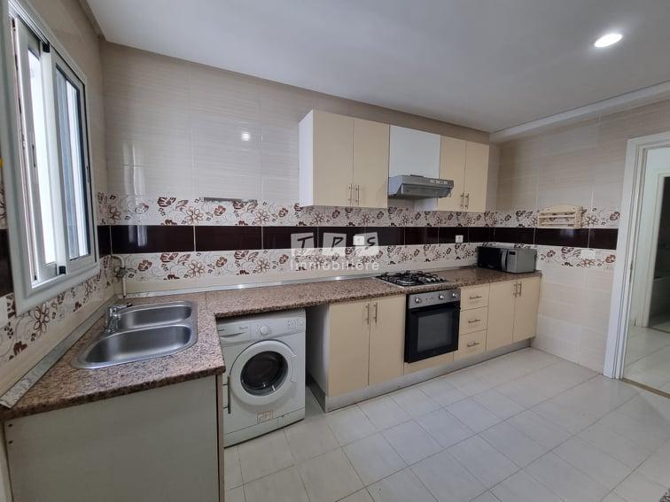 vente villa Tunisie