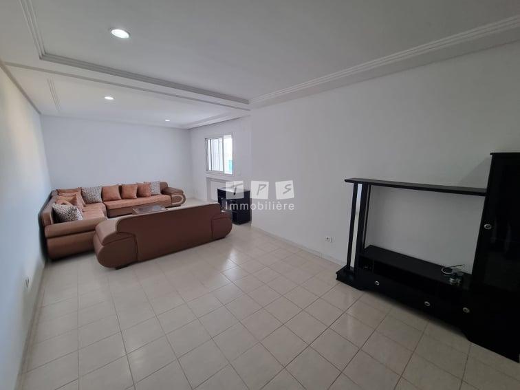 vente villa Tunisie
