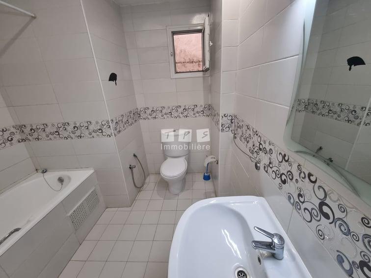 vente villa Tunisie