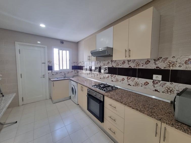 vente villa Tunisie