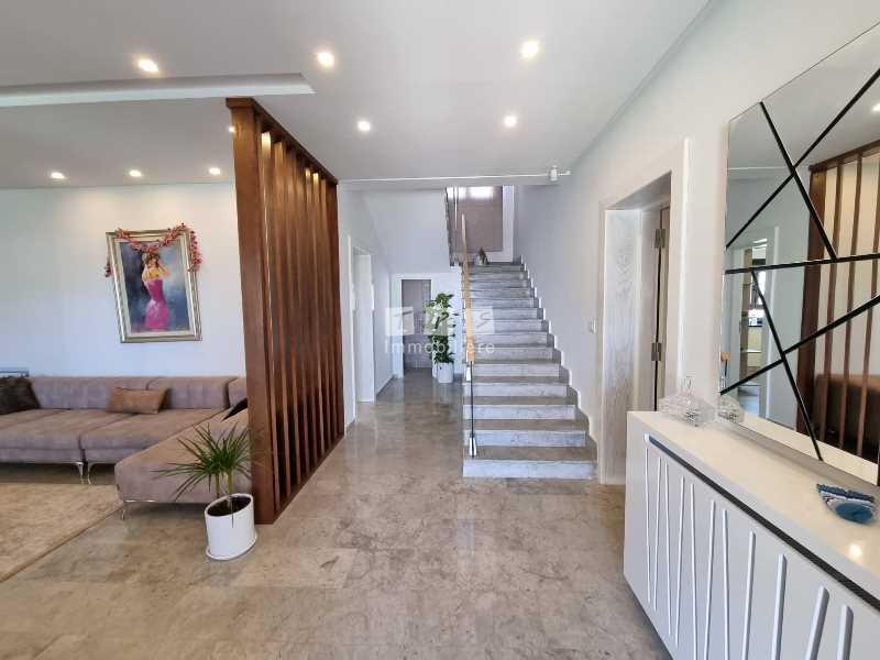 Appartement à vendre Tunisie