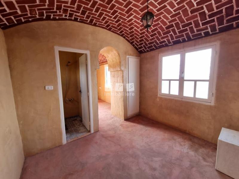 Appartement à vendre Tunisie