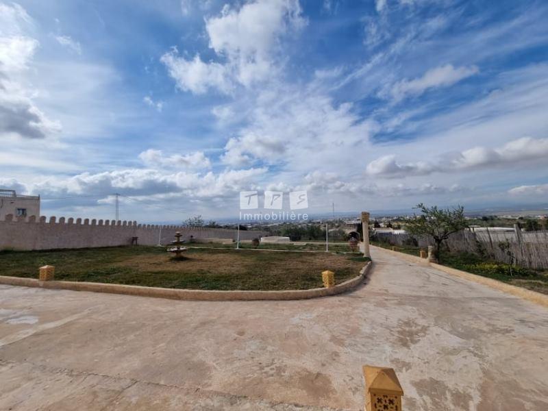 Appartement à vendre Tunisie