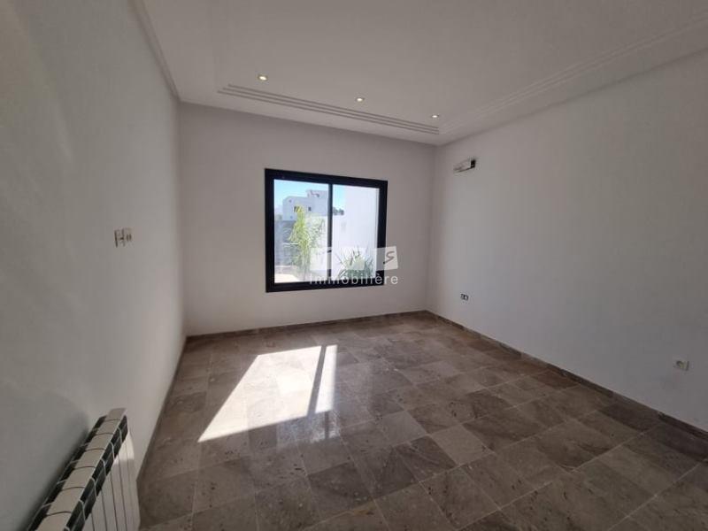 Appartement à vendre Tunisie