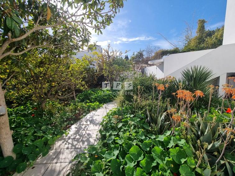 Appartement à vendre Tunisie